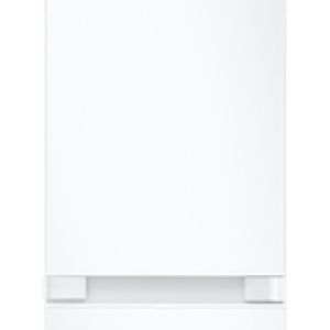 1f0356bda81297c63850ac5e0c10c80195a59aca