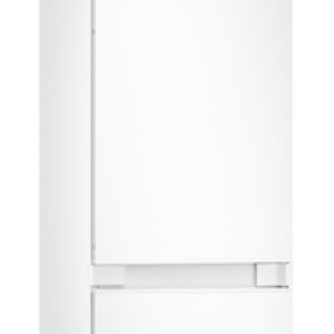 87cc42a39363a1503b34a096f033942be50f70b9