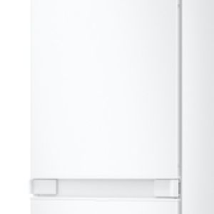 db82c1e526e81290fe2a979a358b5a933be5b415