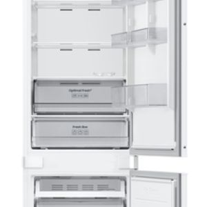 c10a2dedba19432b10593526e9b1e51b5ea41cde