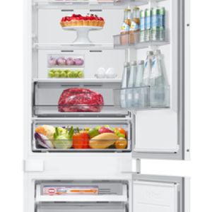 3e4a2e018724b1ee41b5ccb0f3b2c6a7a2099af8