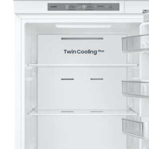 2647946384270dd1352e5386ec795406452b8598