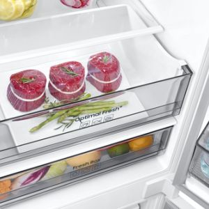 3ec037d3d44d90310afbab667a0dfcb512b4cd23