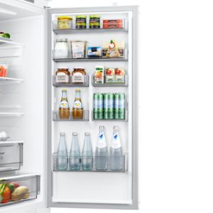 cbacf241a58ea5623e2ca9d831b890b62abde681