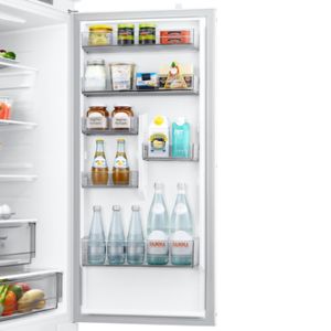 29cc91ad2a7a39661e75d3f874e154a0f0c7a9c8