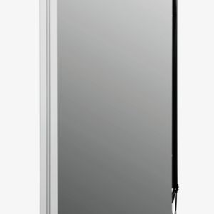 51d1d02db7b40d836904a1e5edcc15a6