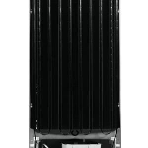 eb9e9b43fc625af3d99b01d7e0a9c12f