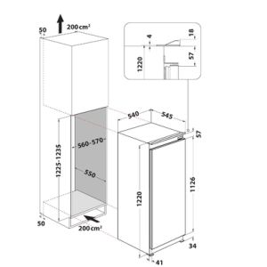 6dc027b8d8c93dcc25aab142b1fa48ae