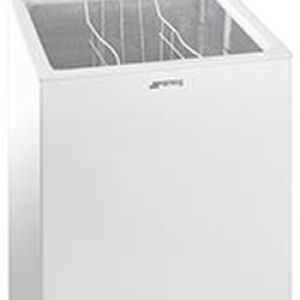 img_8015428_medium_1481543488_0268_29362