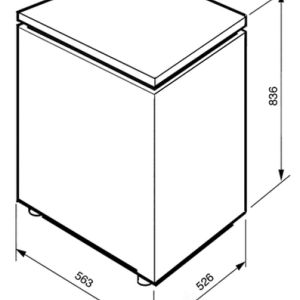 img_8015428_medium_1478602615_4625_15856