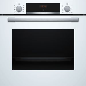 443f29c7a75d826da2ac748e756d8448378d53a5