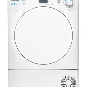 8b8734fb02d9c35b15b522aae134fca581d695cf