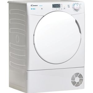 afdcf1940db179c3324cd0765e490e34d68426d5