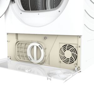 d1d24052a311d339750bac61d613f1702593a70c