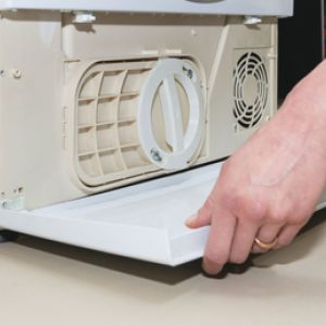 110f9cad19e9259659cac274b02a580c81519f89