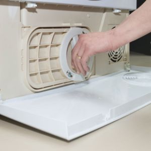 7ce0c5cfd66fcb06bc8b4c105b4d9357d981ae68