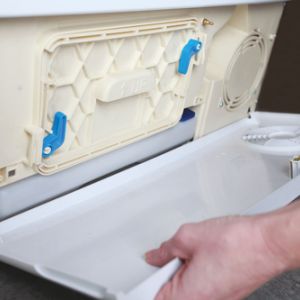 36e4438cdb6776741f5725527c8fbc72008efc69