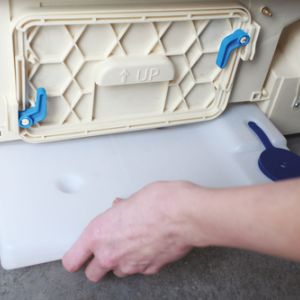 8a0b0a6159b795b80cf25e48126ed1df632fcca9