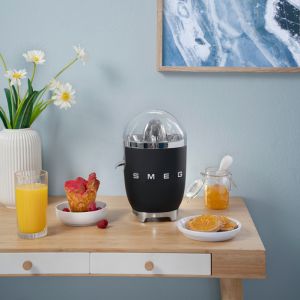 c73e267f78d80c2d1733392d93abcfdefe5bb30b