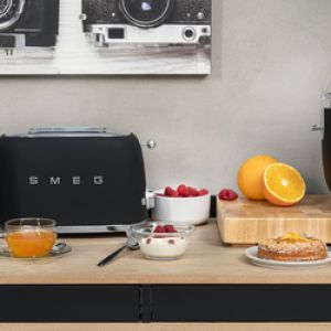 4d150b2b7fd574519cdd82daa48c3db938b3a24e