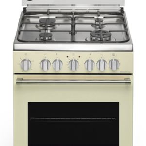 f8d11f487b75ce056e7c3940d4853474124f0d20