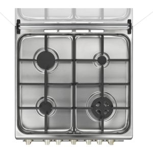 e38f0a70d02bd52c413b3794f7d93515fa75a4f0