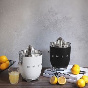 c7e3dc9101117112628b68a032bef237311975f3