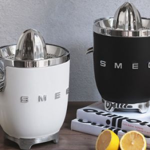 3731ef6f31f2d37bd8aa695e5fc33da213e08e95