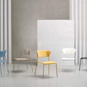 107728624_4363310637