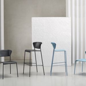 107728624_0606025311