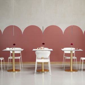 107728624_0888905252