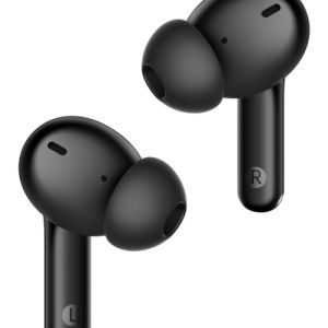 e6d5a6d61df9fcf2ea6ae657a3abdfc80983c1a6