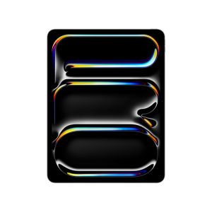 21230b365032ce9504c396697f06e6cac33c5fc7