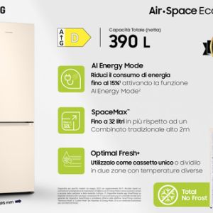 4b853e01ba7fe9bd93c01ca05f1a0818