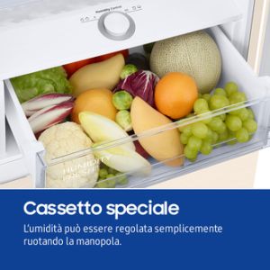 a09f867846e3d5707f62fd22872f674c