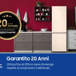 6505195130deda68192520538d652eec