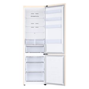 8e2cb6286b1d64e2dc7ea4754d1ccd5e