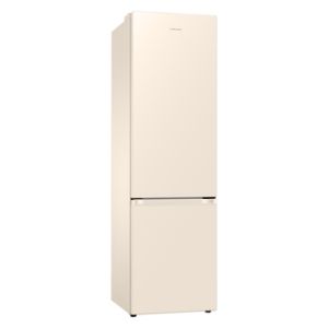 0babc84bd27886dc99ad13bd15c42775