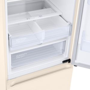 e29fbb53a3dc85c2fb782a11926d9510