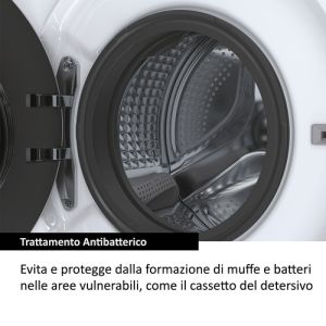 e3eed291224894f600cbd23a84e9f6f76ff75c7a