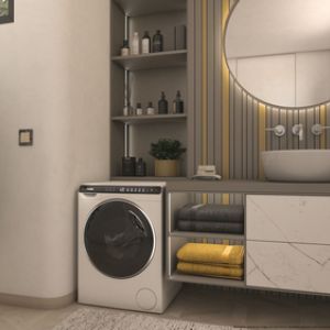 bd45e203a062f79aa1897735785a13c410b4372e