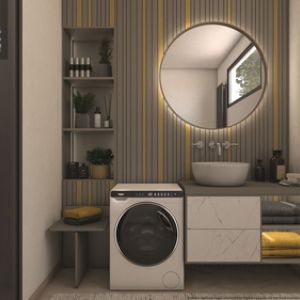 9a632612da24e39955682392abfbeafec356fdde