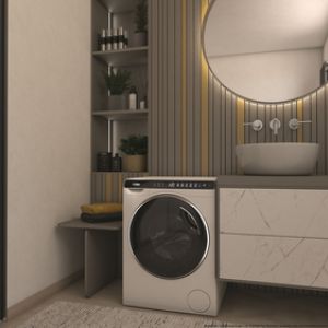 2f33c49de0ba49e4c41a01f134175d4713103659