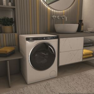 1cbd628fd09d6959461262d01a630659a76258eb