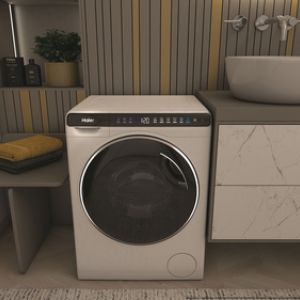 6086ab0ec6676eb851934bd91b7c392438e37899