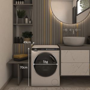 a6fc3b2717cc9e76eab7dabf8b8456c329a10cf7