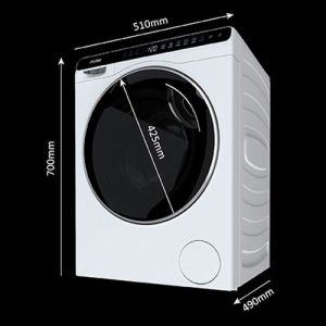 d193369528899fb61961af6853b1143af37e6043