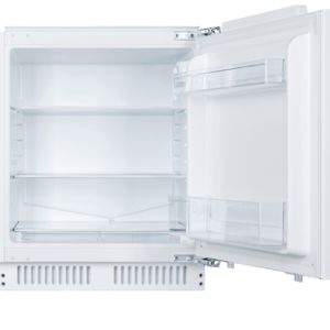 dfe4711b01ef27ef09c229ba80ce16817b252781