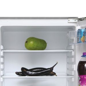 8e0cf878b43cc1ae994c96843f6ffcf8c3d1b62d