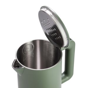 c2c14a85397dce143a817a11e044e9302d98aa33